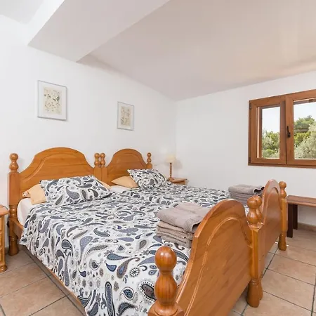 Tamany Villa Port De Soller